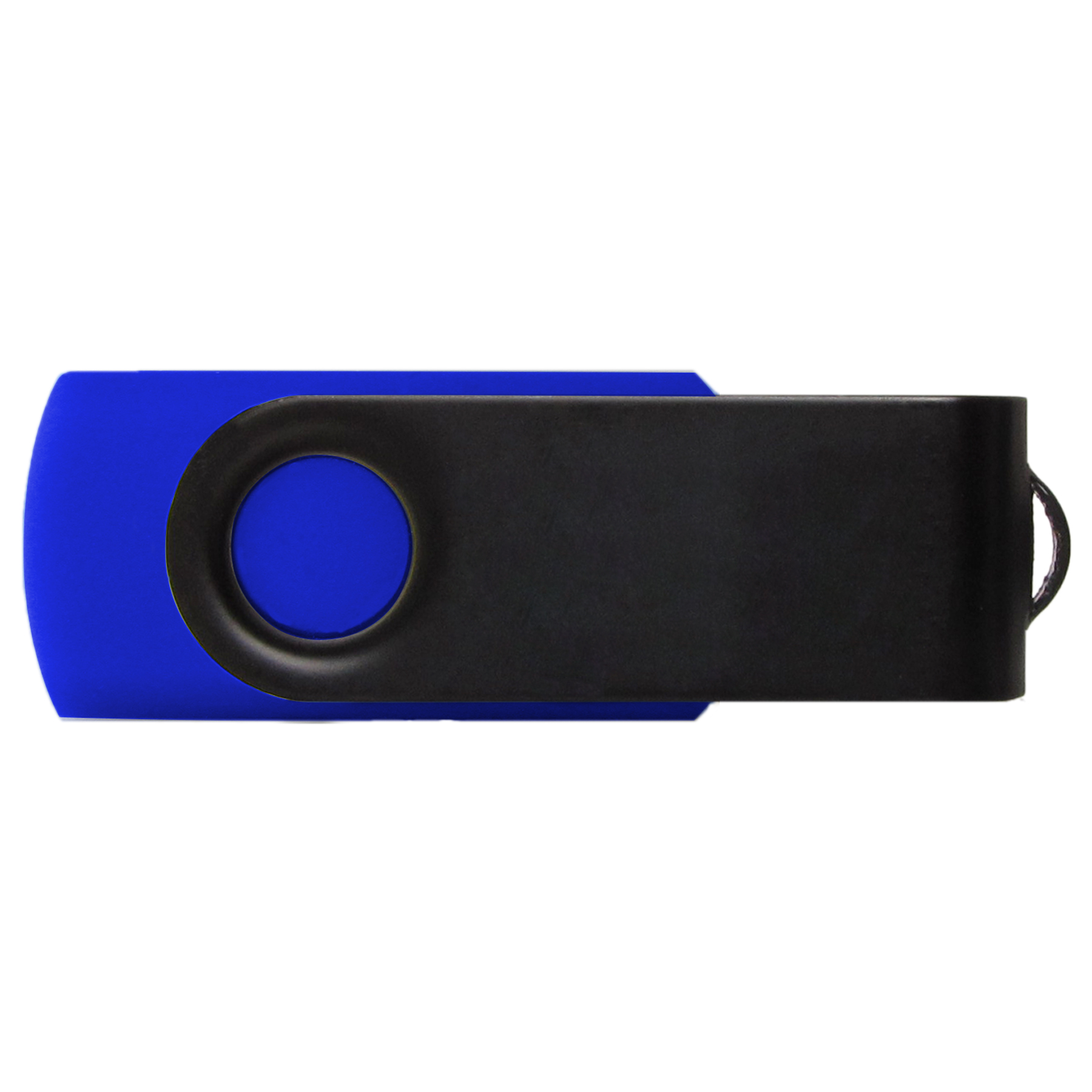 iClick 3.0 USB Flash Drive-SWBLK 17