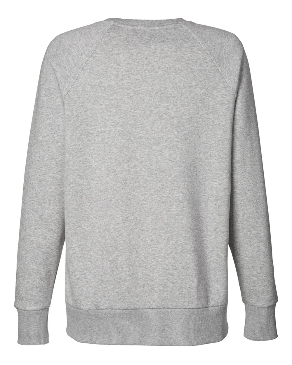 Women's Rival Fleece Crewneck Sweatshirt - 1379508 14
