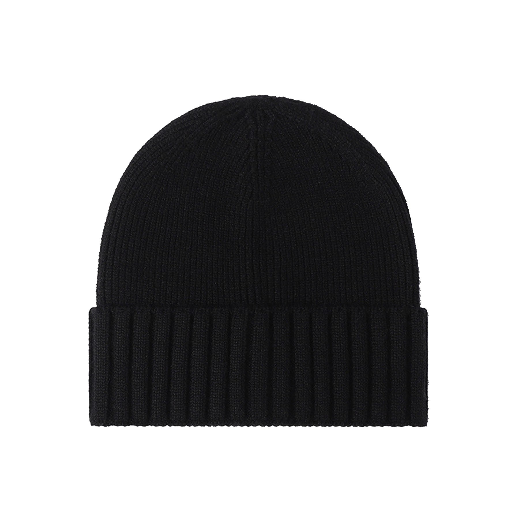 Unisex Adult Knit Beanie 6