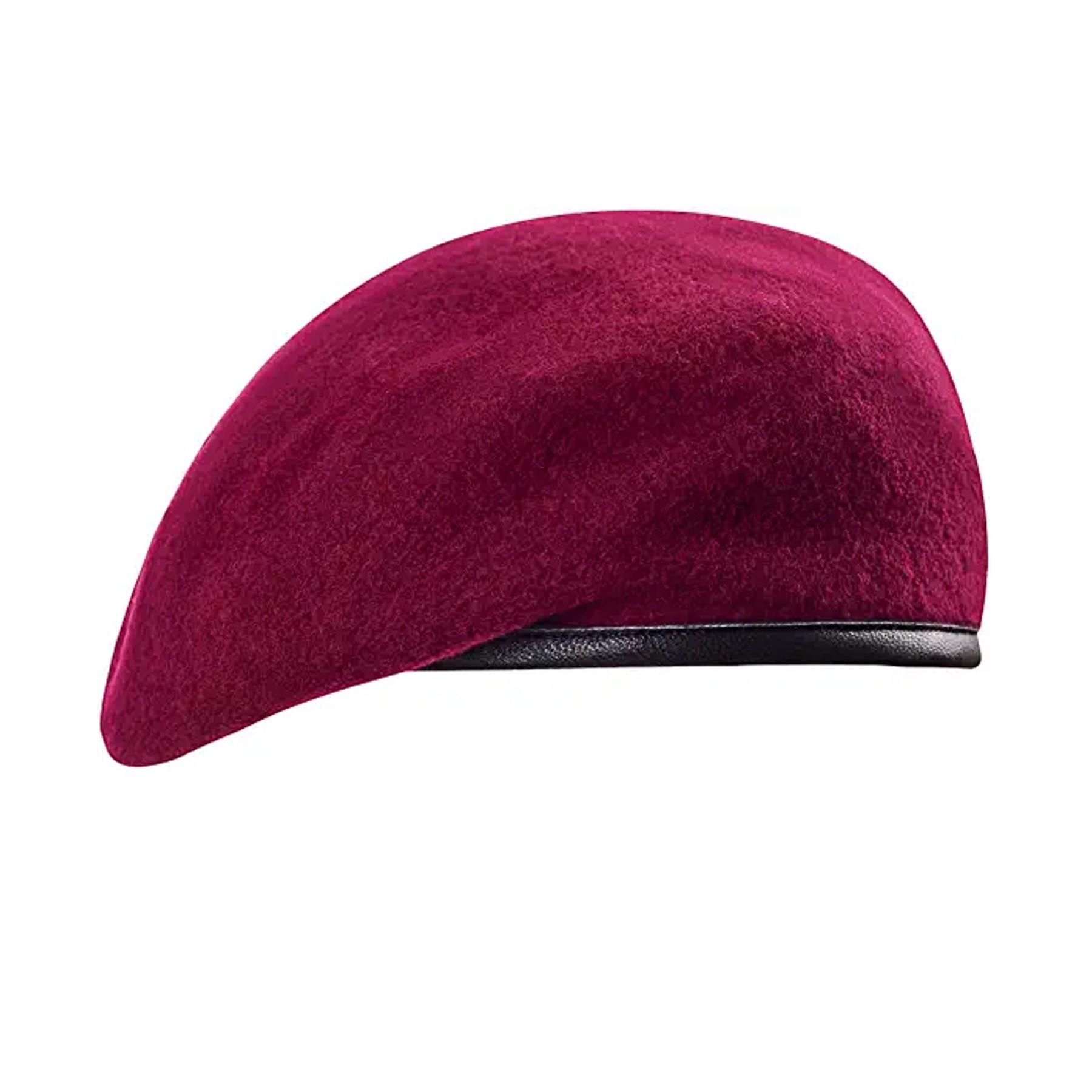 British Military Berets 2