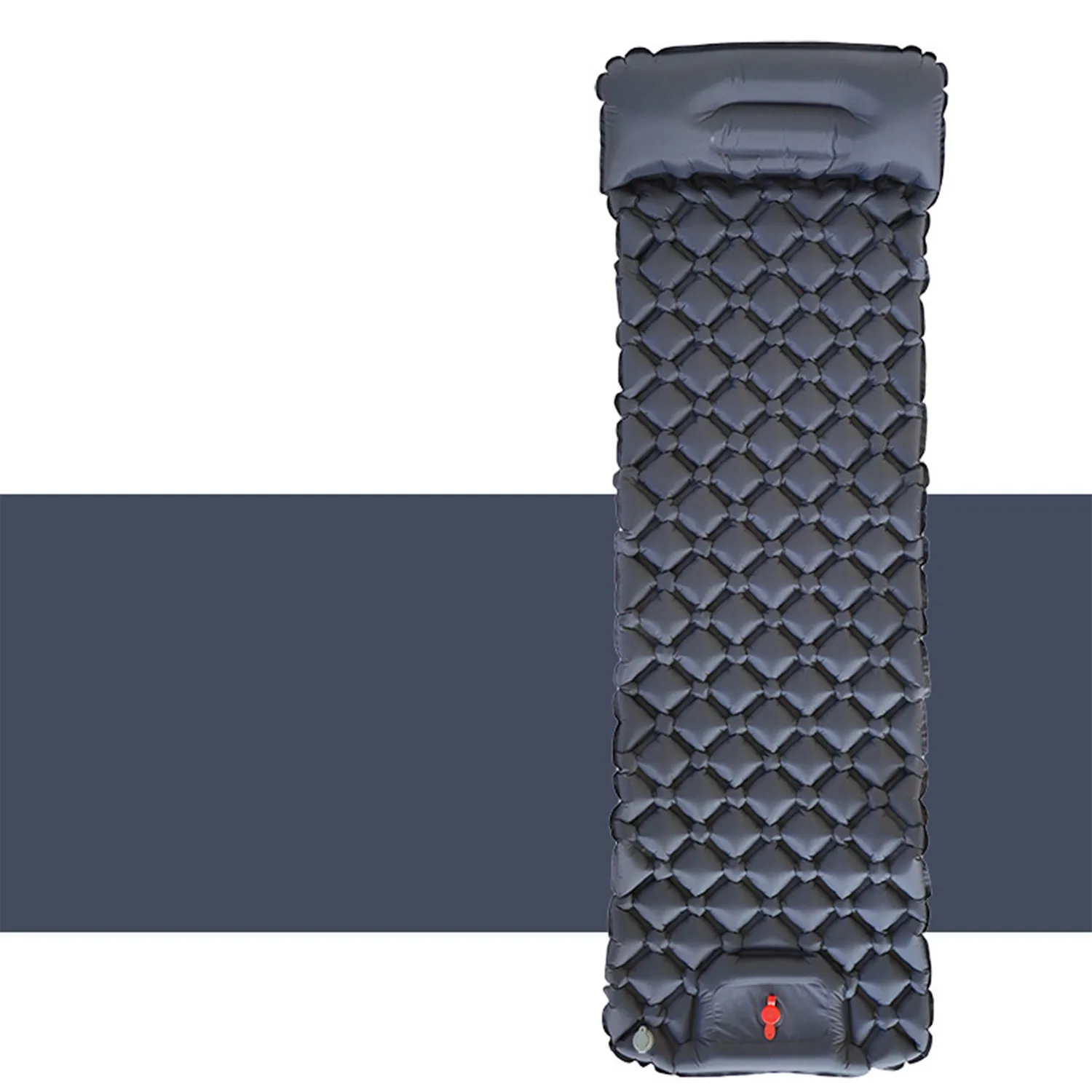 Foldable Tent Mat 5