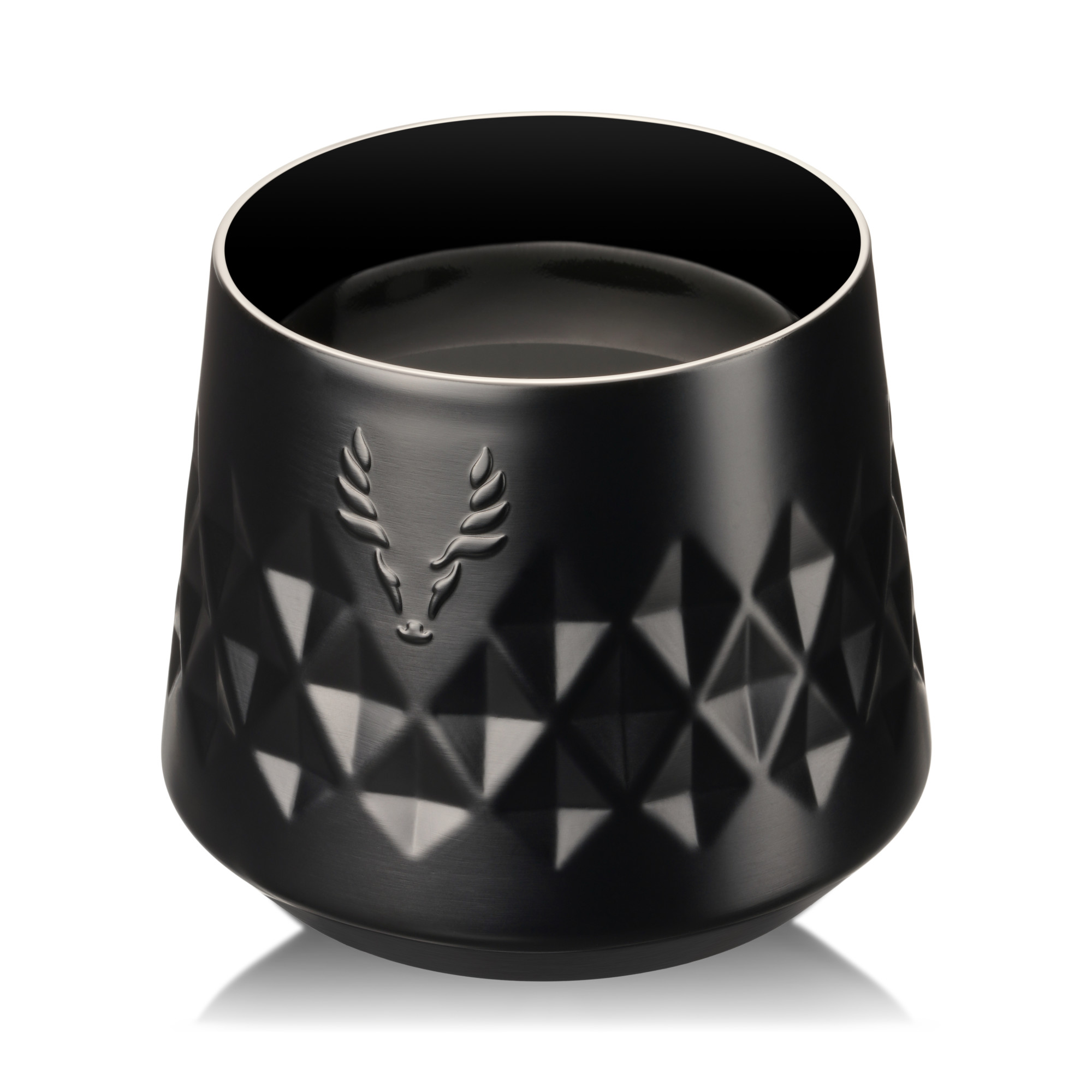 Viski® Paragon Stainless Steel Whiskey Taster 15