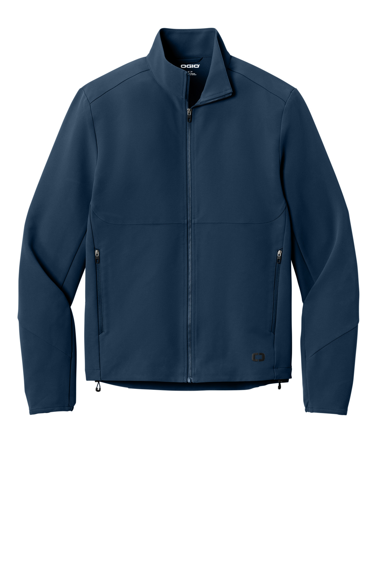 OGIO Kinetic Soft Shell OG740 7