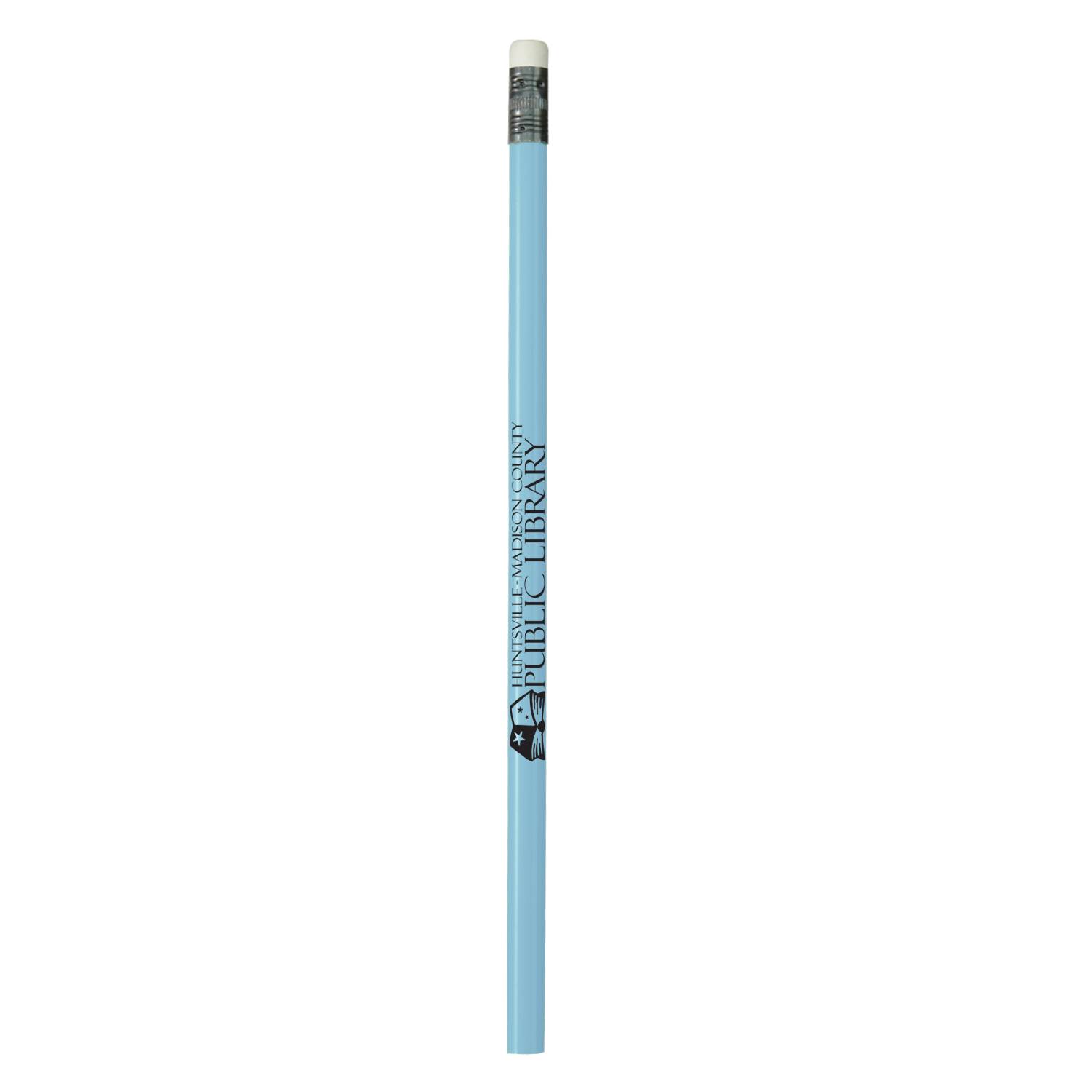 Jo-Bee Polar Mood Pencil 8