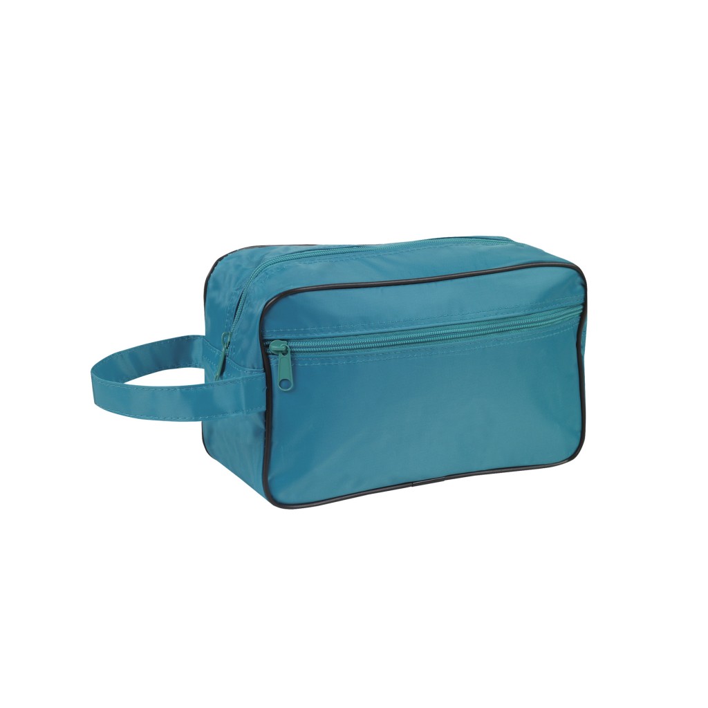 70D Travel kit 3