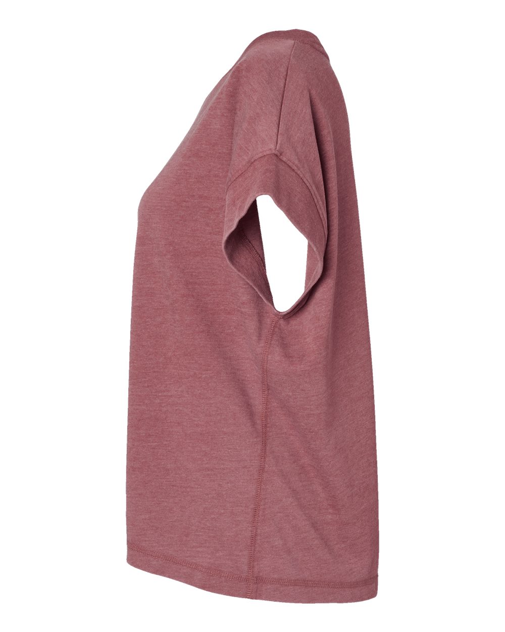 Women's Vintage Wash Tee - 3502 22