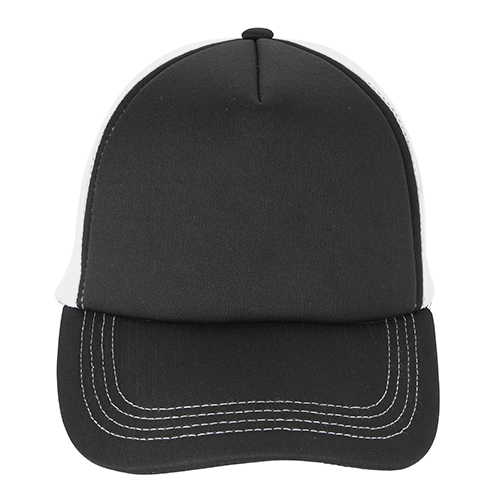 Foam Trucker Cap 26