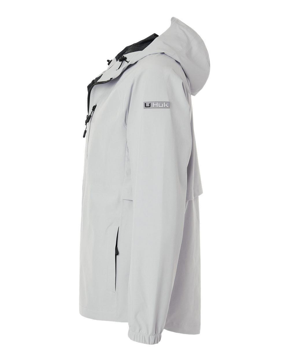 Men's Rover Rain Jacket - H400148 8