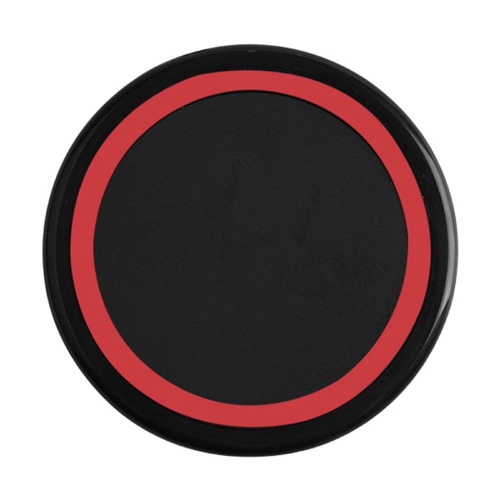 Smart Protect Fast wireless Charger 10