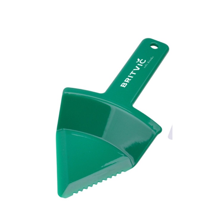 Cake Cutter 3