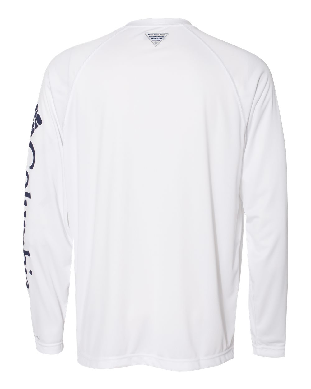 Men's PFG Terminal Tackle™ Long Sleeve T-Shirt - 138826 7