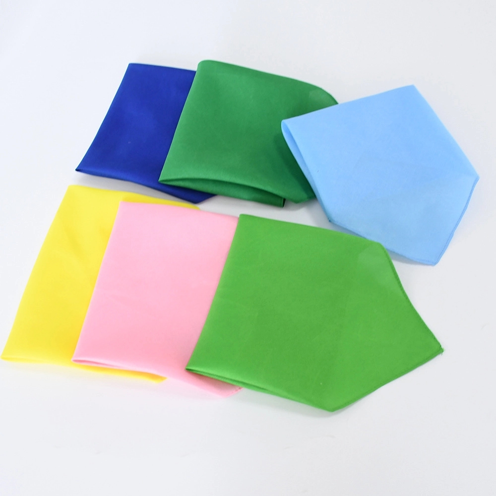 Cotton Triangle Bandanas for Dogs Puppy Cats Pets 4