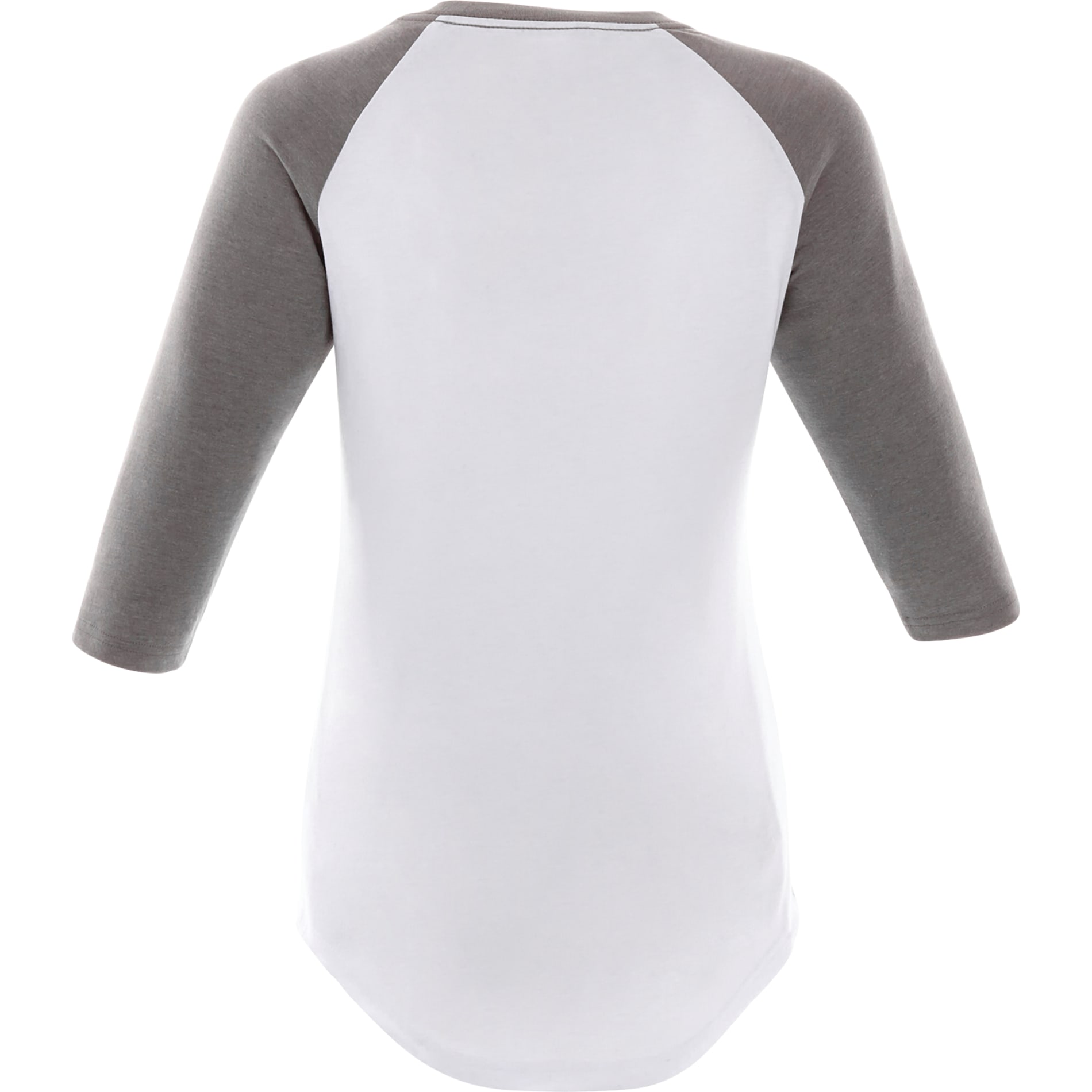 Women's DAKOTA Three Quarter Tee 22