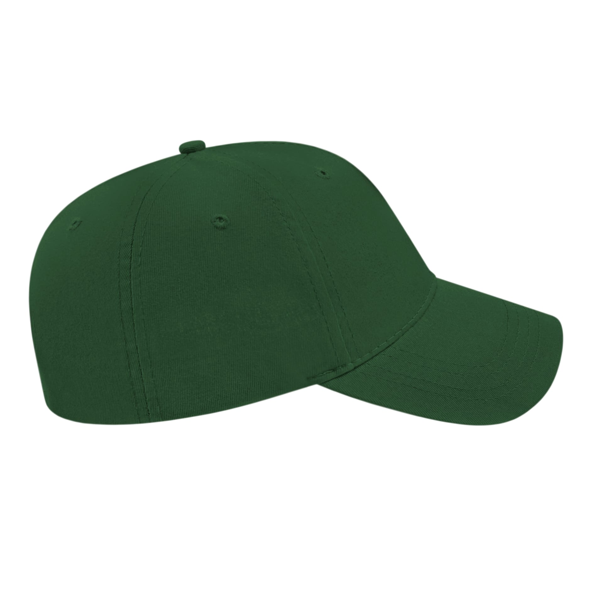 Cap America X-Tra Value Structured Cap 12