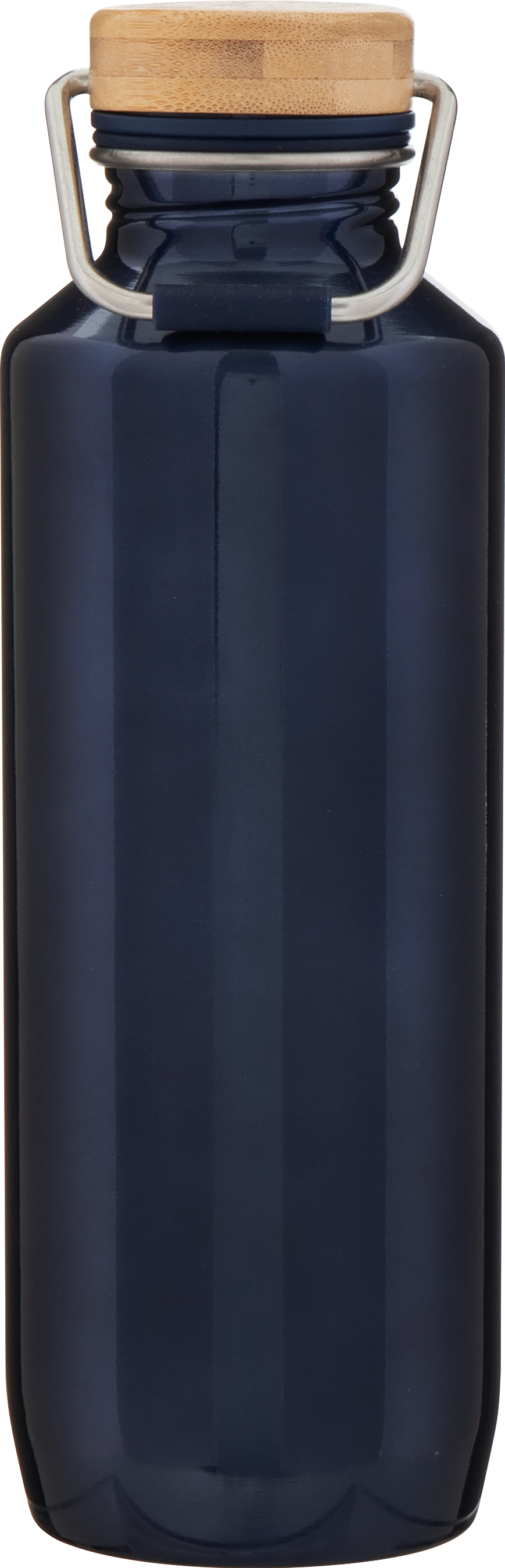 25 oz h2go grove 30