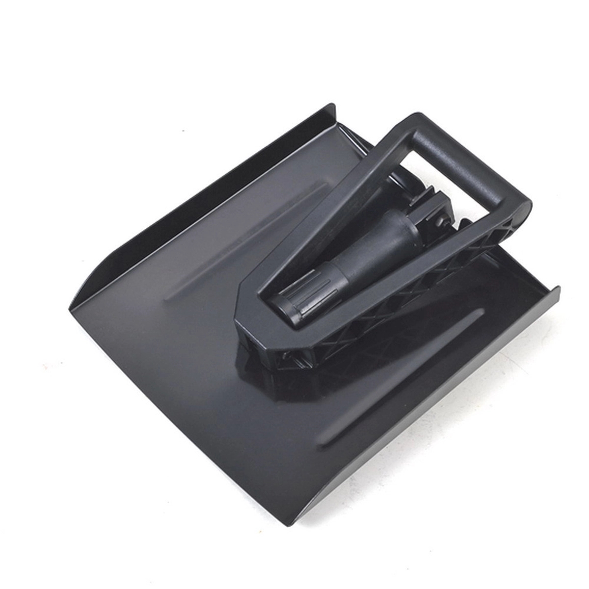 Foldable Snow Shovel 3