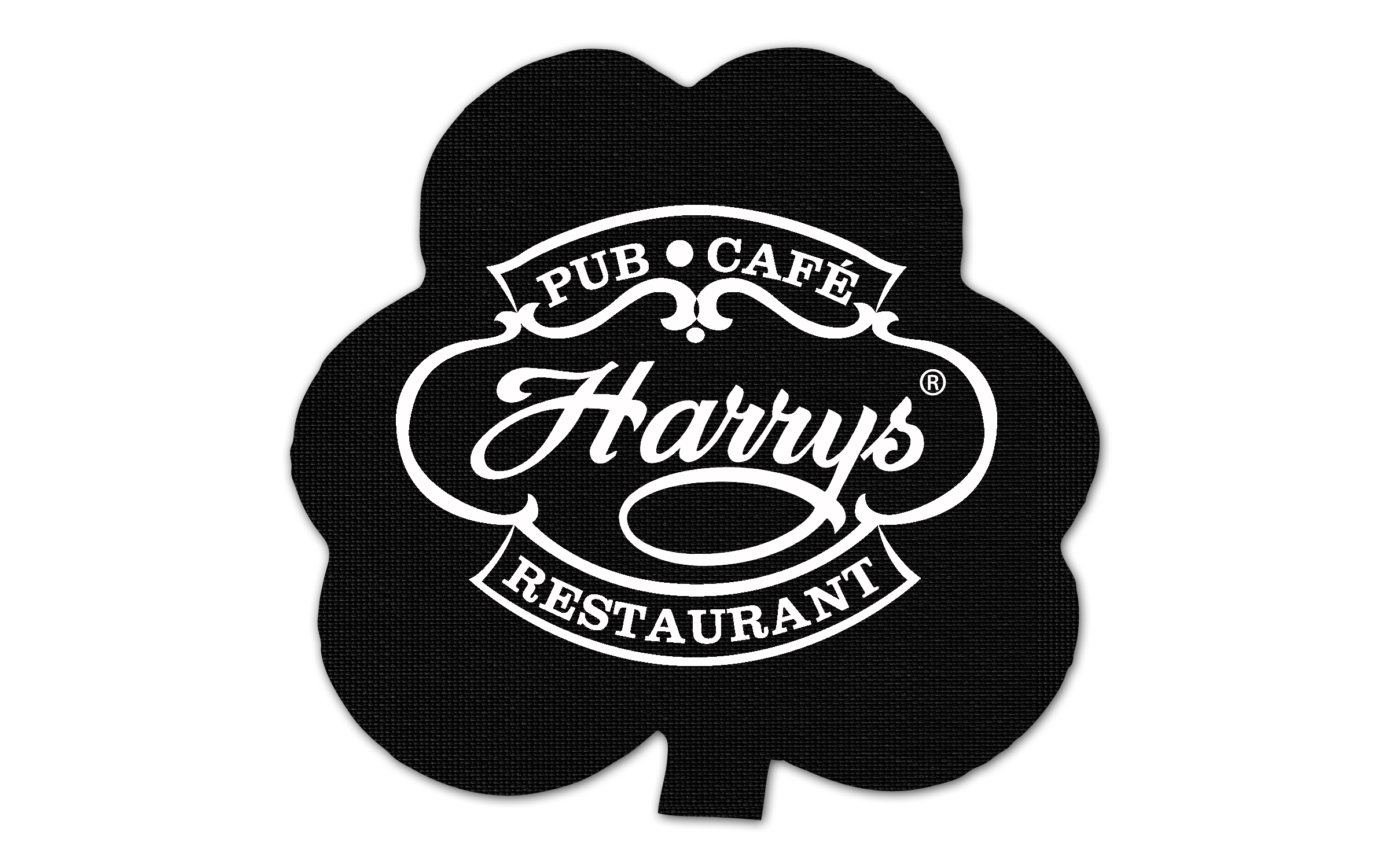 Shamrock Rubber Jar Opener 10