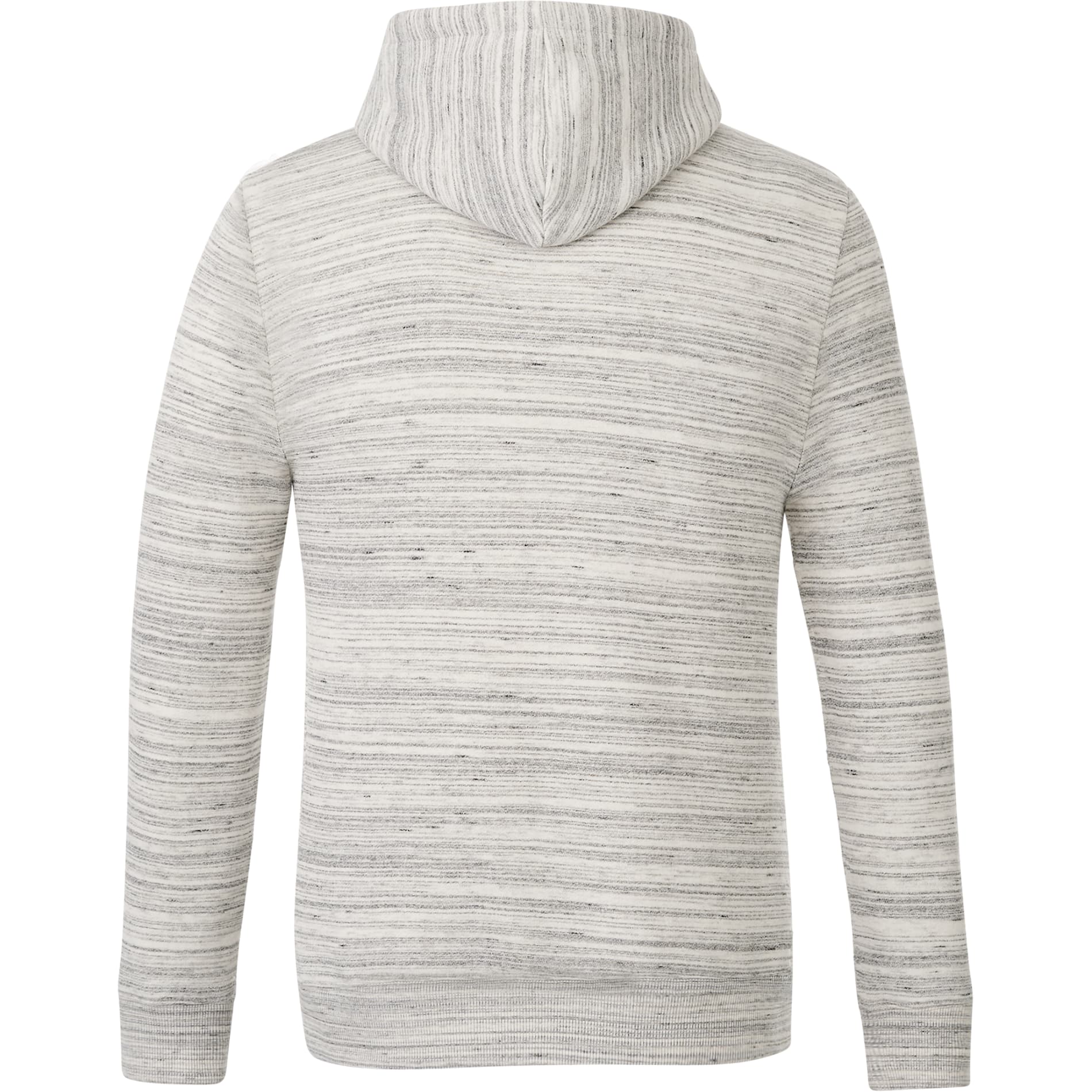 tentree Space Dye Classic Hoodie - Men's 58