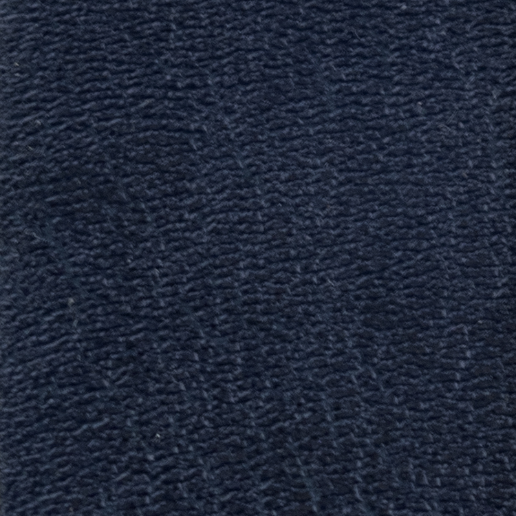 5" Faux Leather Patch 36