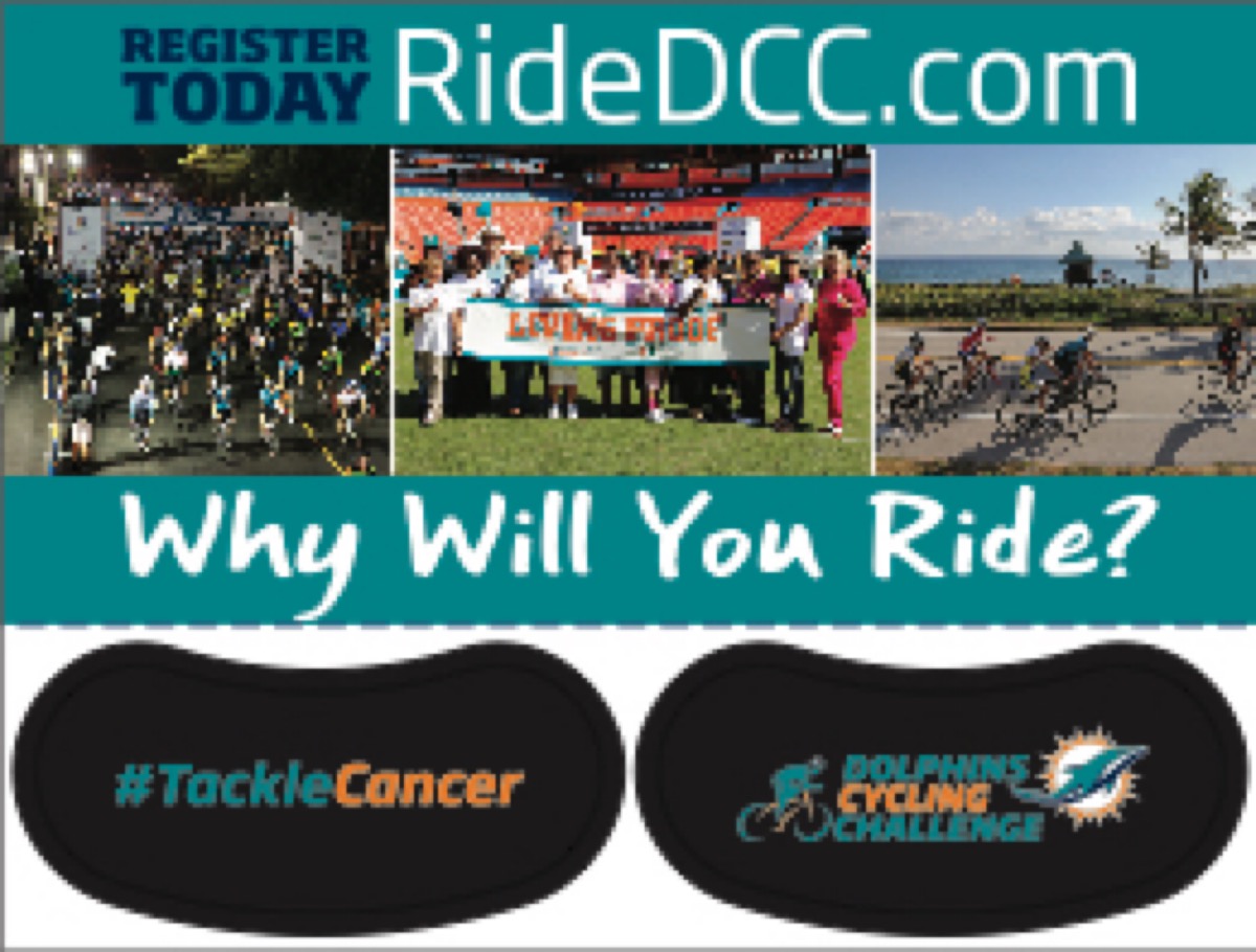 Waterless Peel & Stick Tattoo Custom Promotional Card (3.5"x2.75") 4