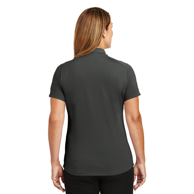 CornerStone Women's Select Lightweight Snag-Proof Polo. 42