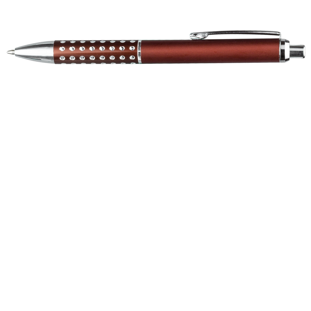 Rhinestone Pens 25