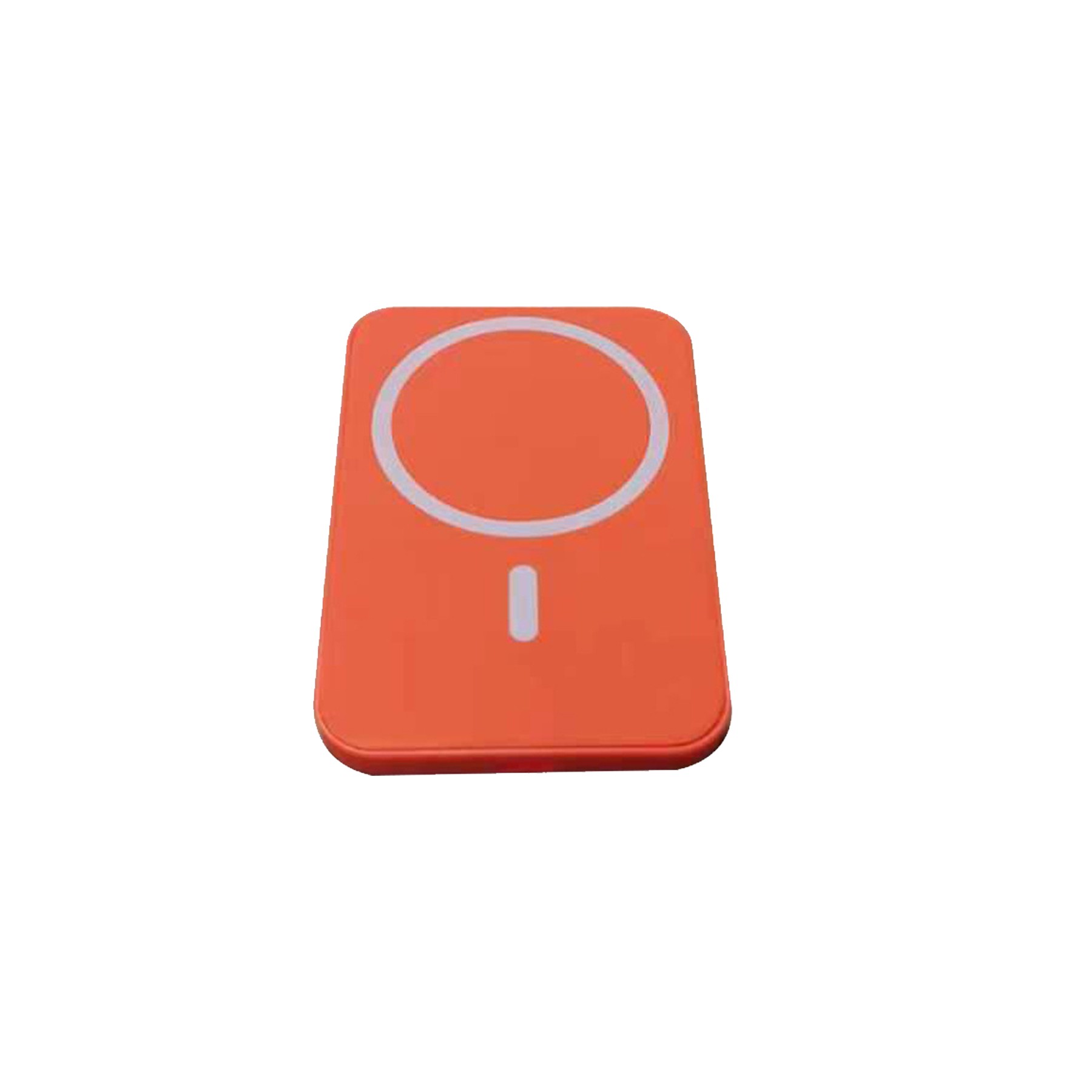 Magnetic Wireless Power Bank 5