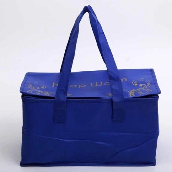 Cool Tote Bag 3