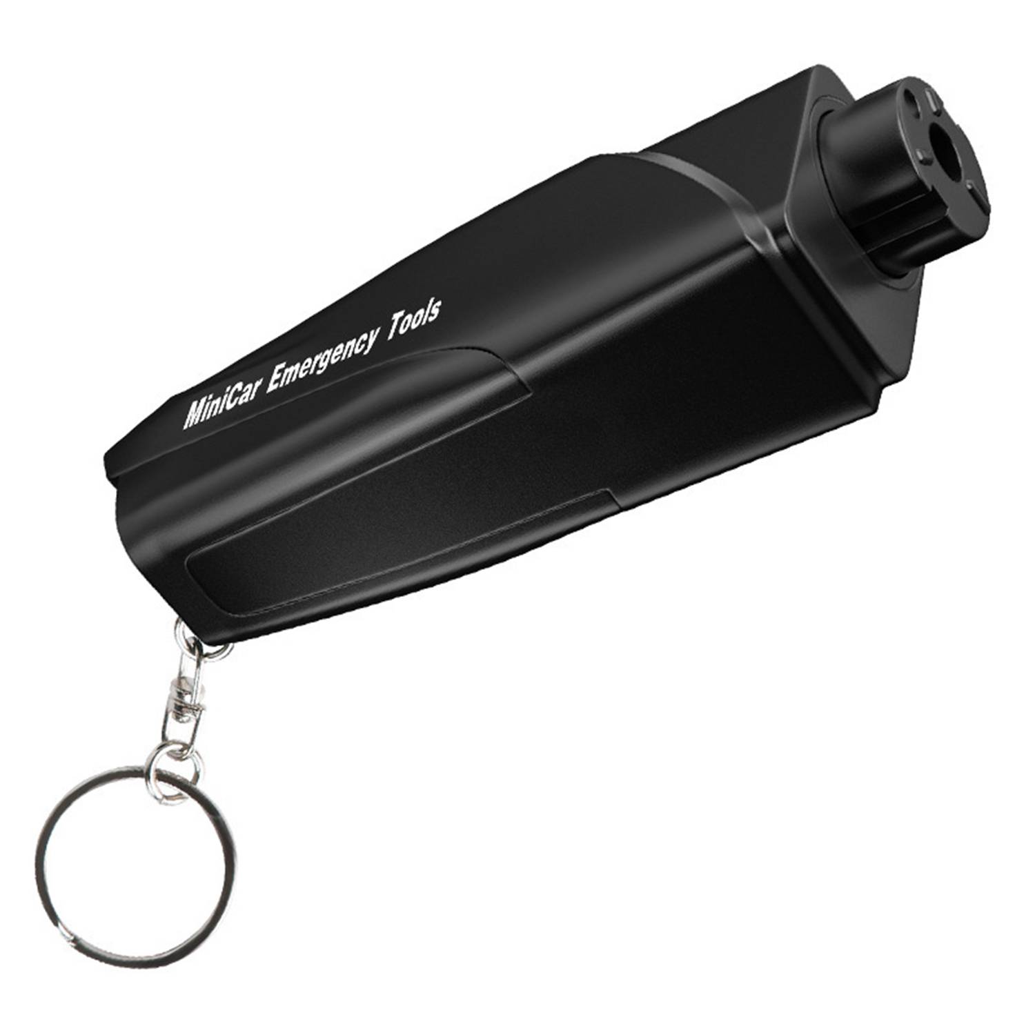 Mini Car Safety Hammer 2