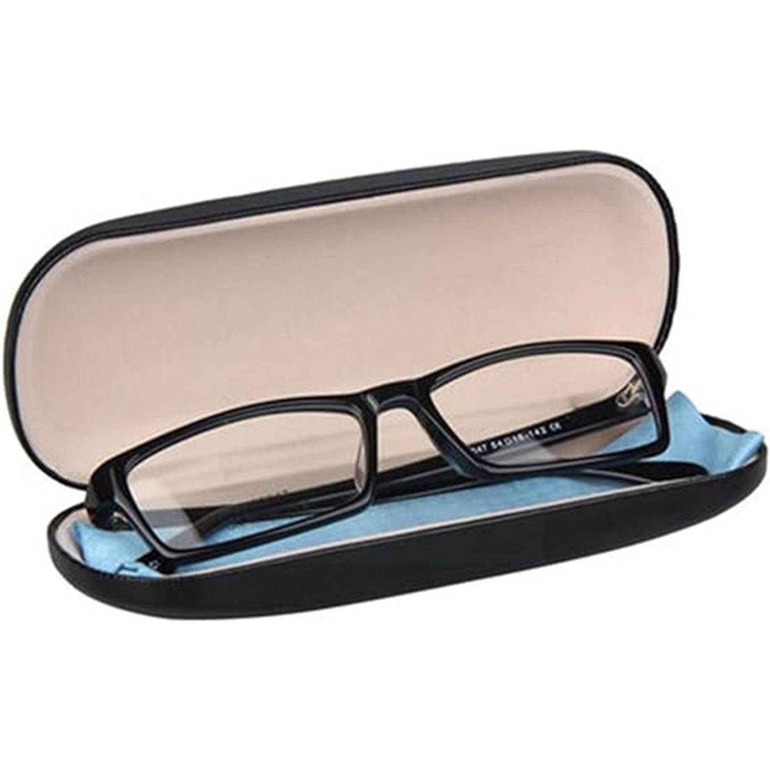 Eyeglasses Case 1