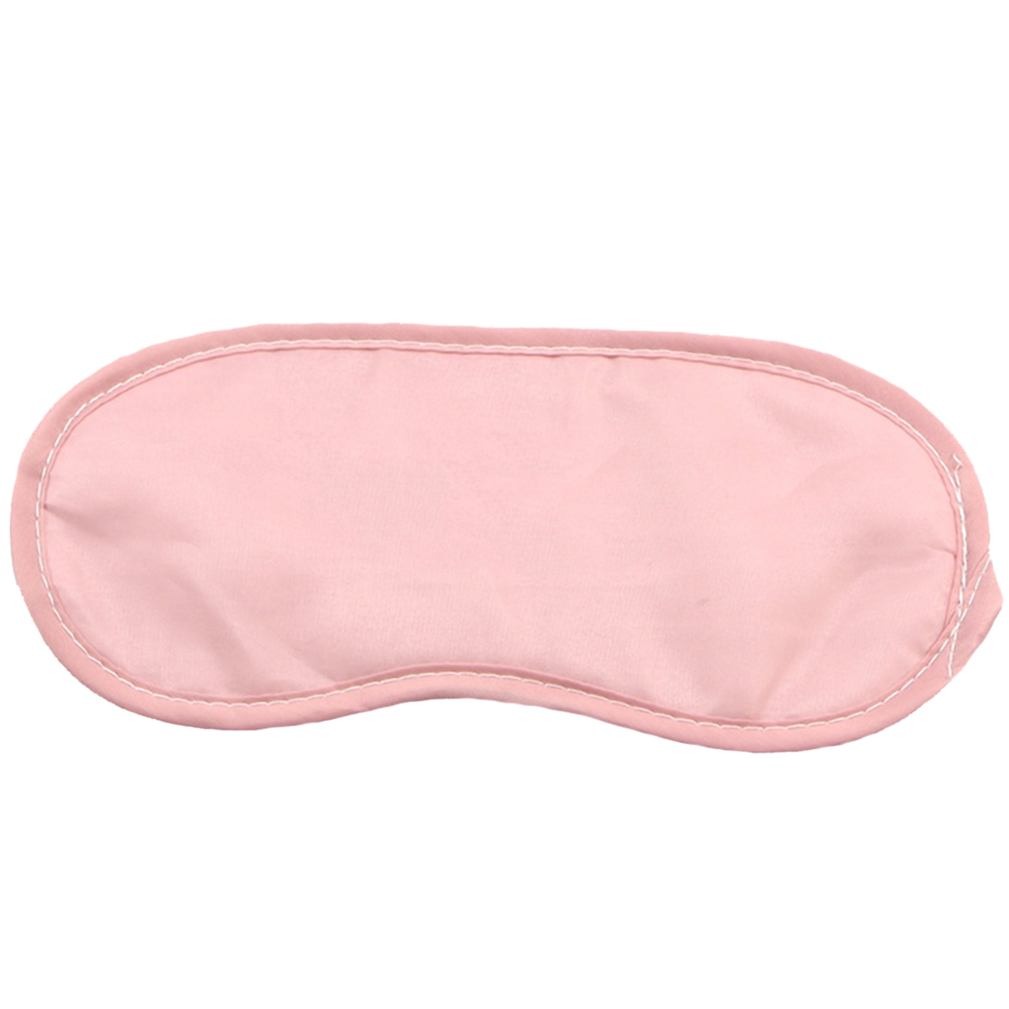 Polyester Sleep Mask 4