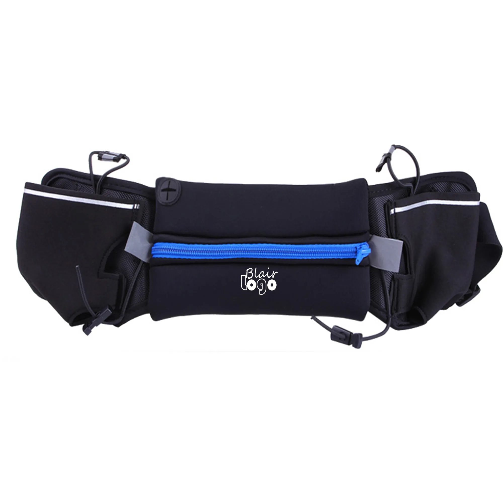 Sports kettle Waist Bag 5