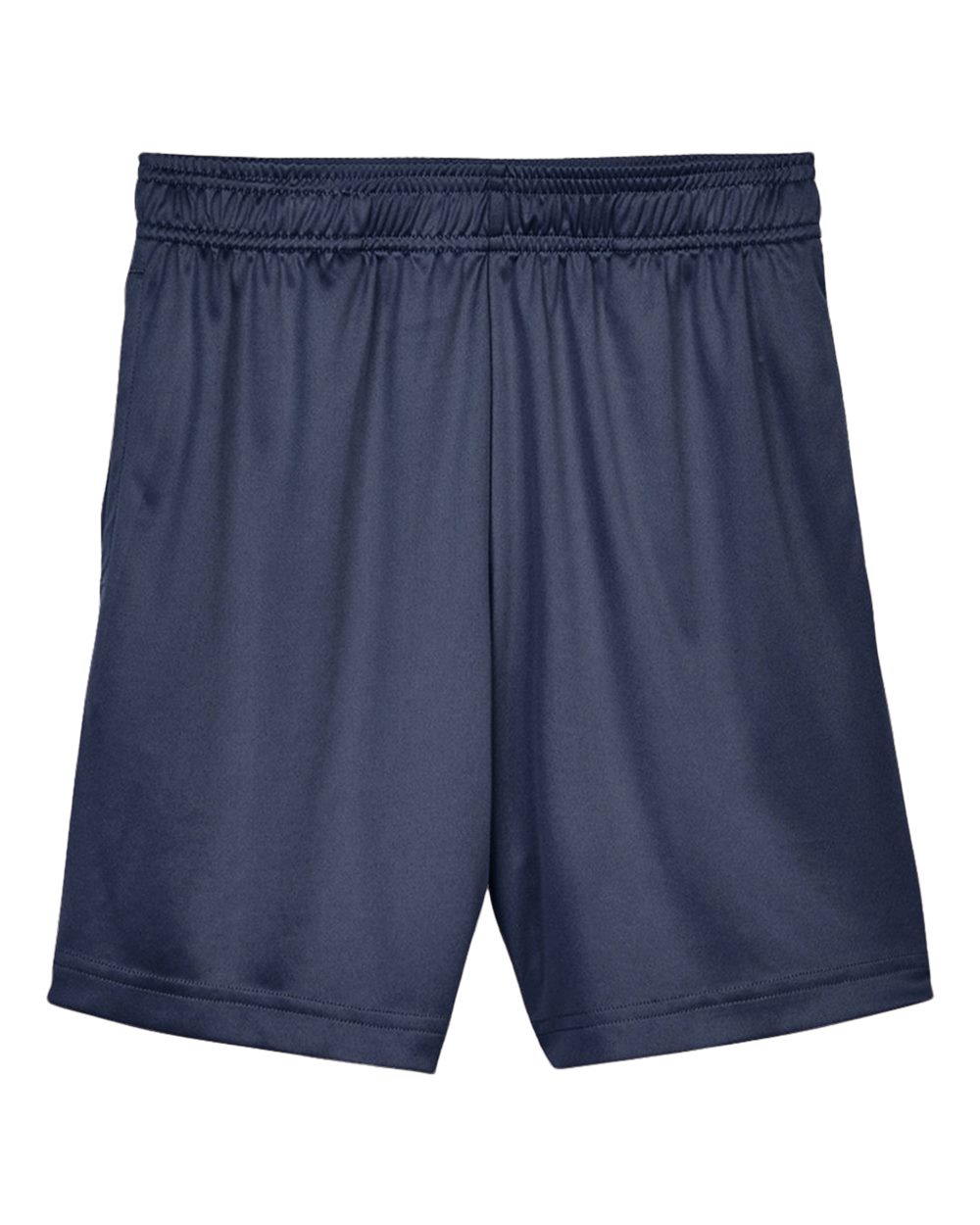 Youth Zone Performance Shorts - TT11SHY 32