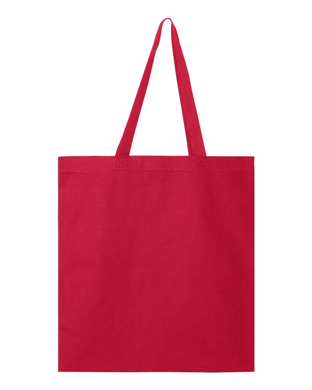 Promotional Tote - Q800 51