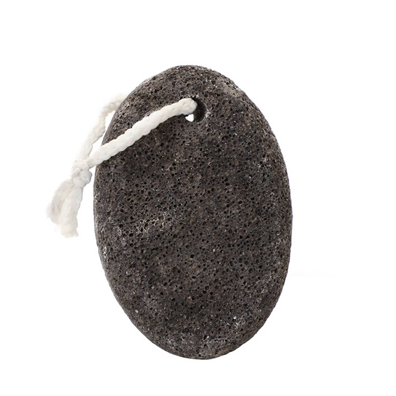 Eco-Friendly Stone Foot Scrubbe 1