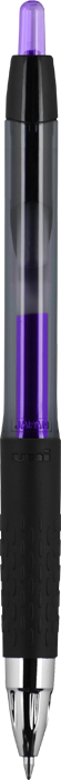 uni-ball® 207 Gel Pen 38