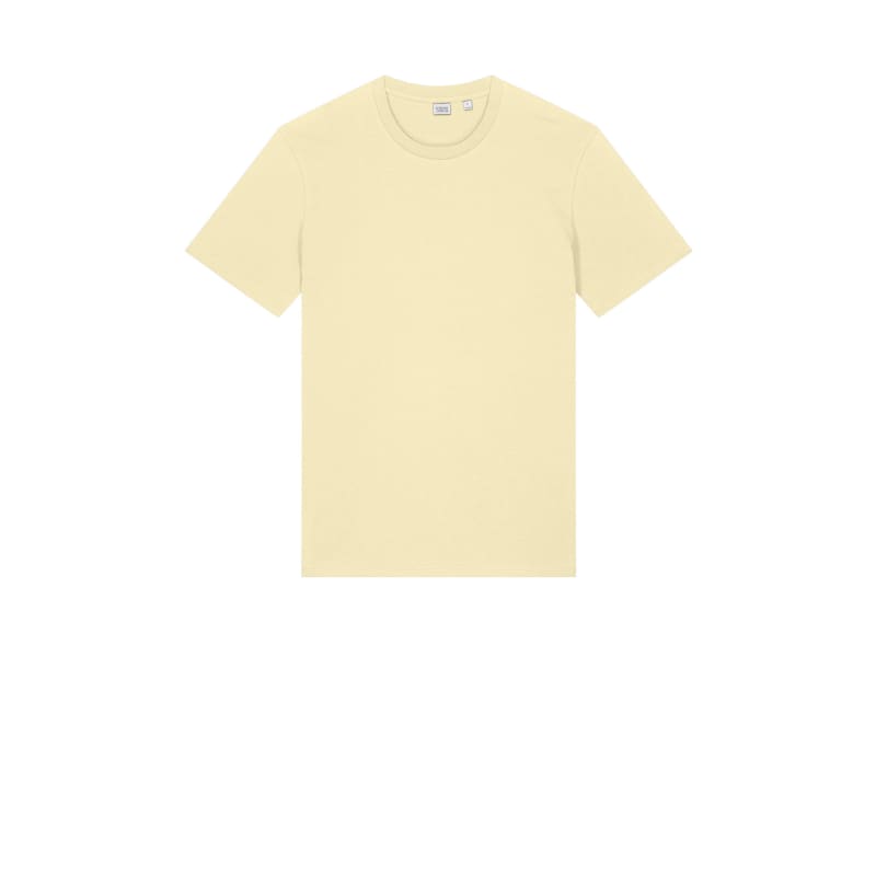 Stanley/Stella Unisex Crafter Tee 41