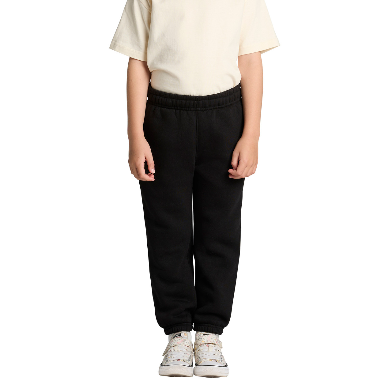 Youth Relax Track Pants | 3041 8