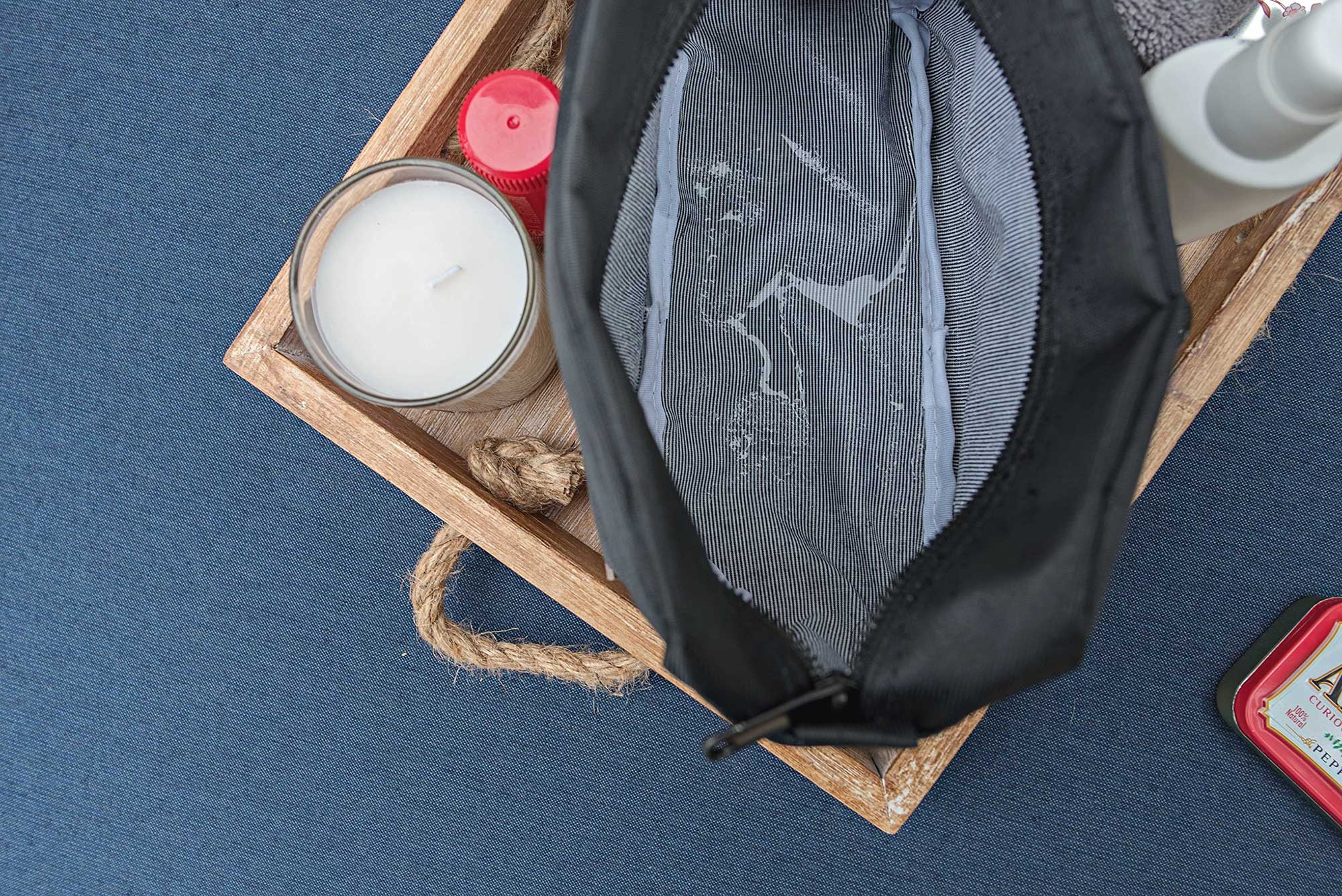Fort Point™ Dopp Kit 5