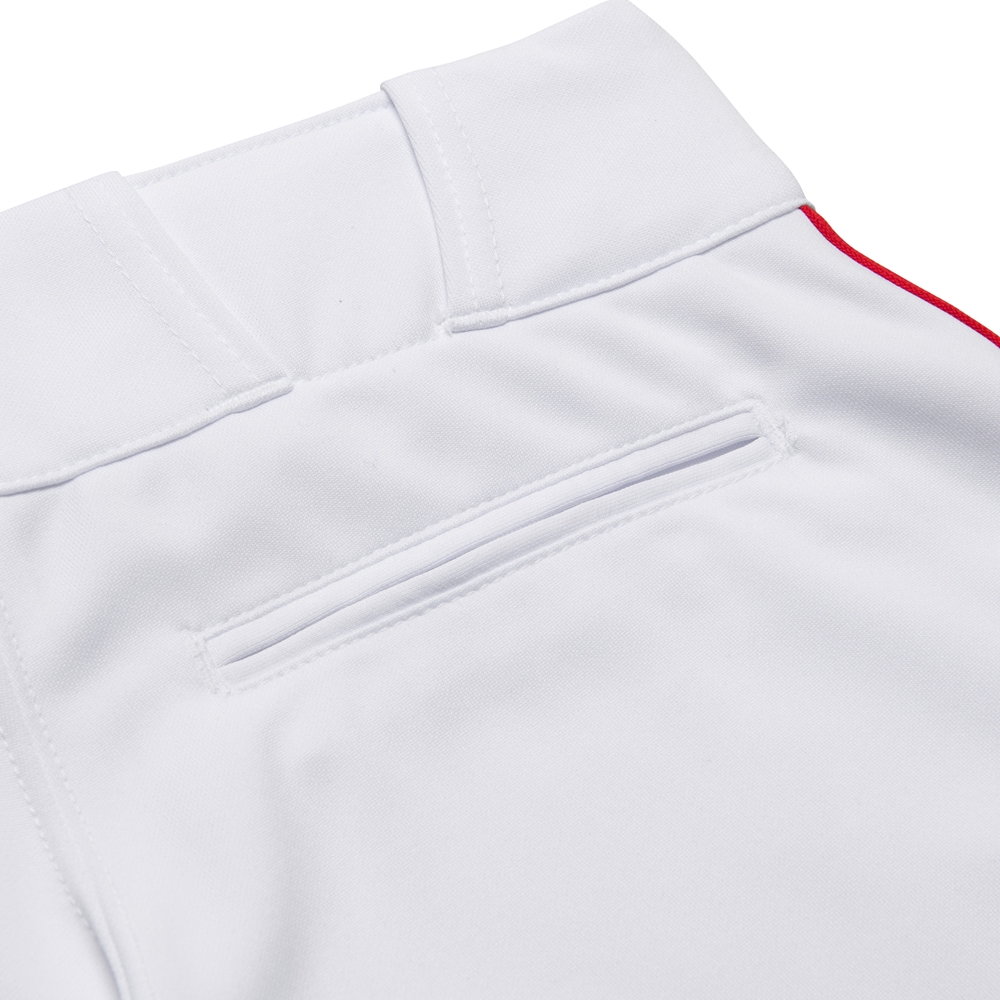 TOURNAMENT w/Pipe Softball Pant 33