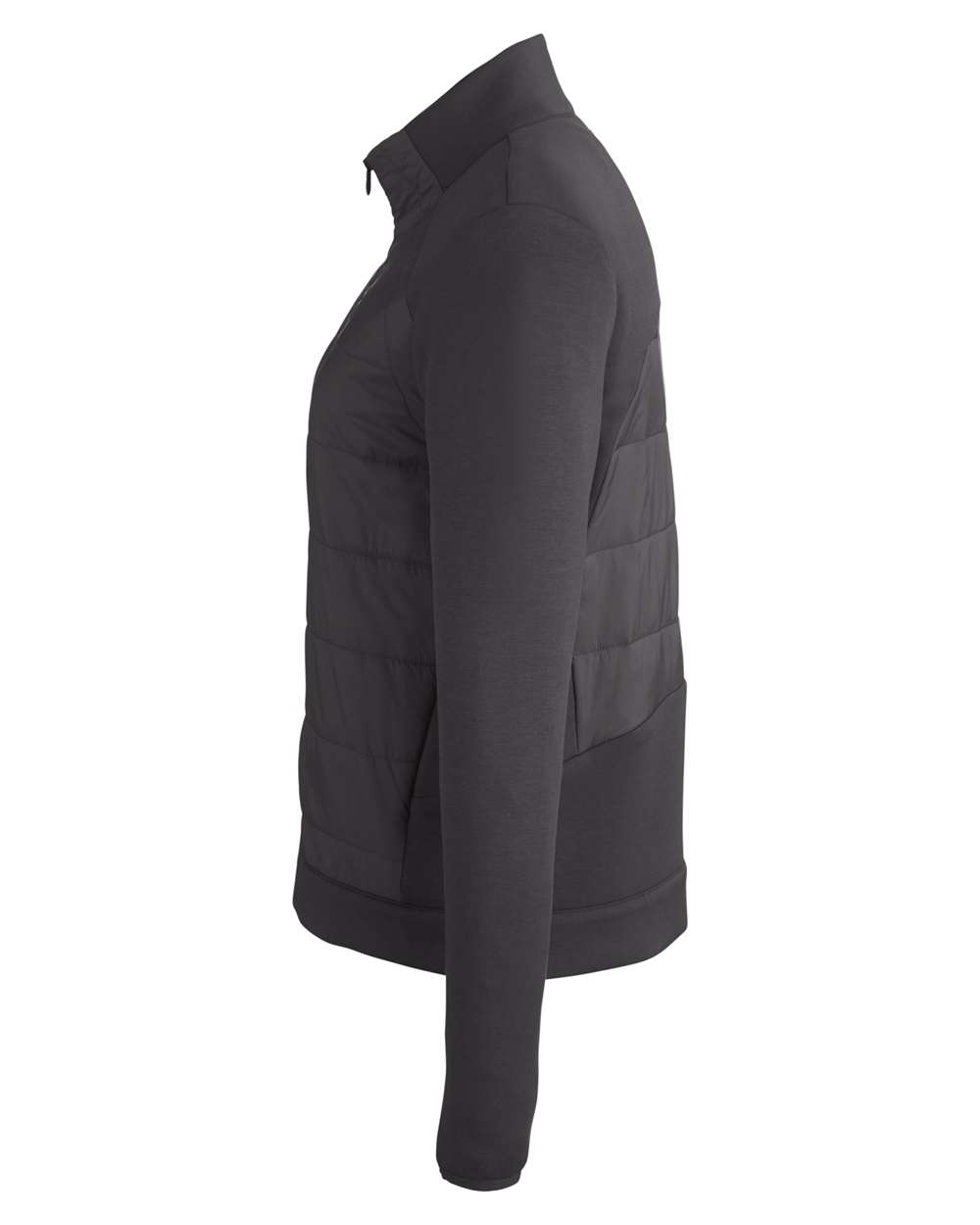 Women's Impact Full-Zip Jacket - S17978 14