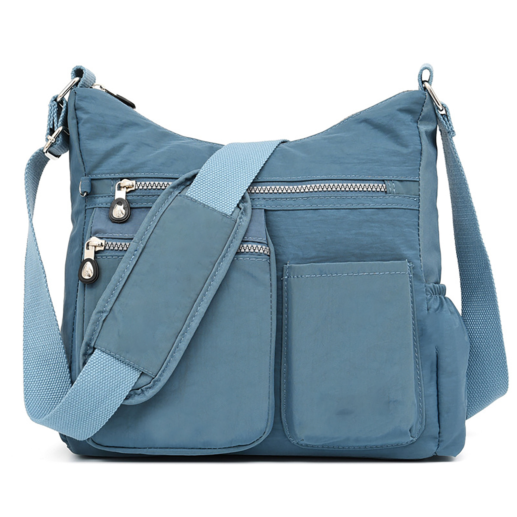 Crossbody Bag 9
