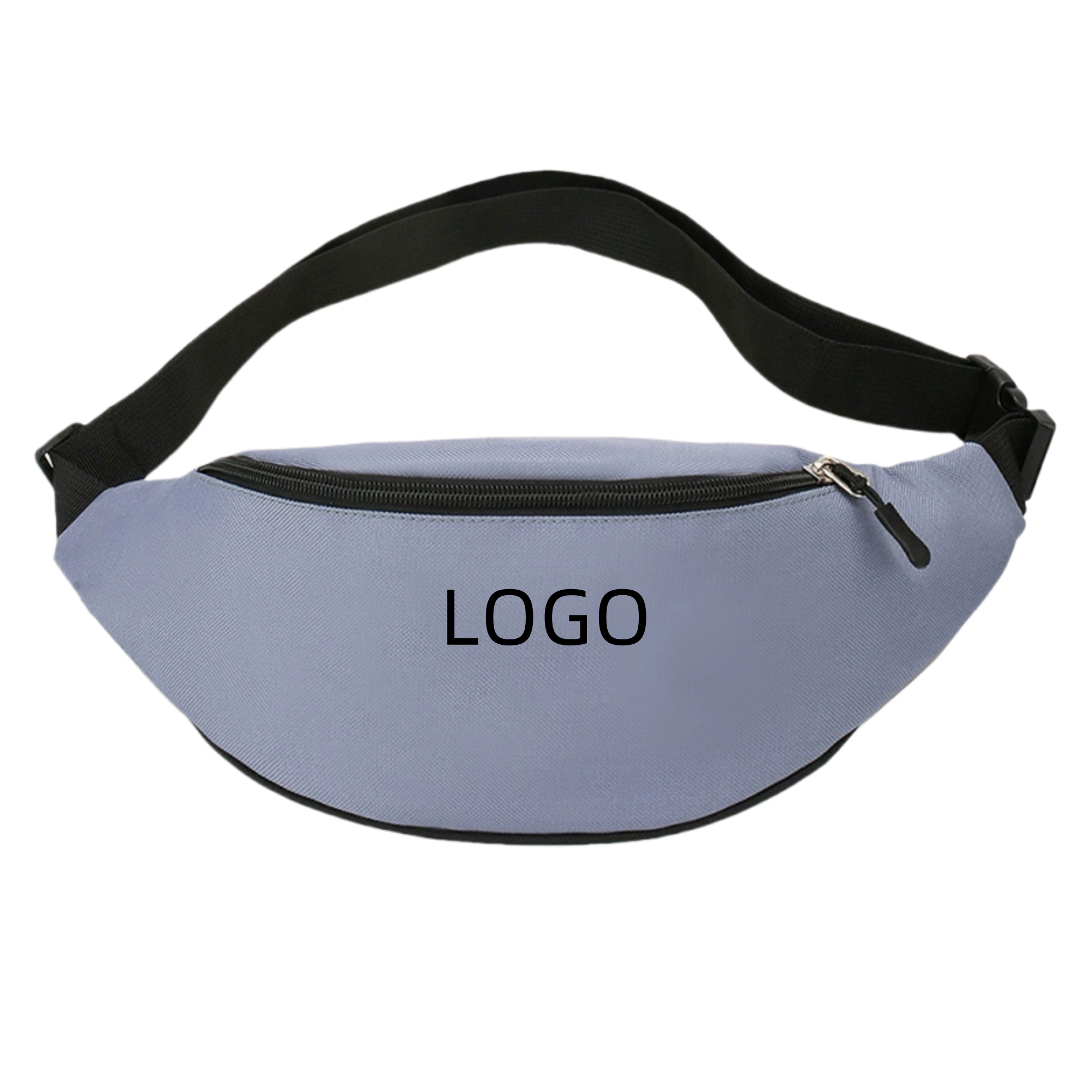 Sports Outdoor Waist Bag 3