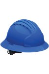 Evolution™ 6161 Full Brim Hard Hat 9