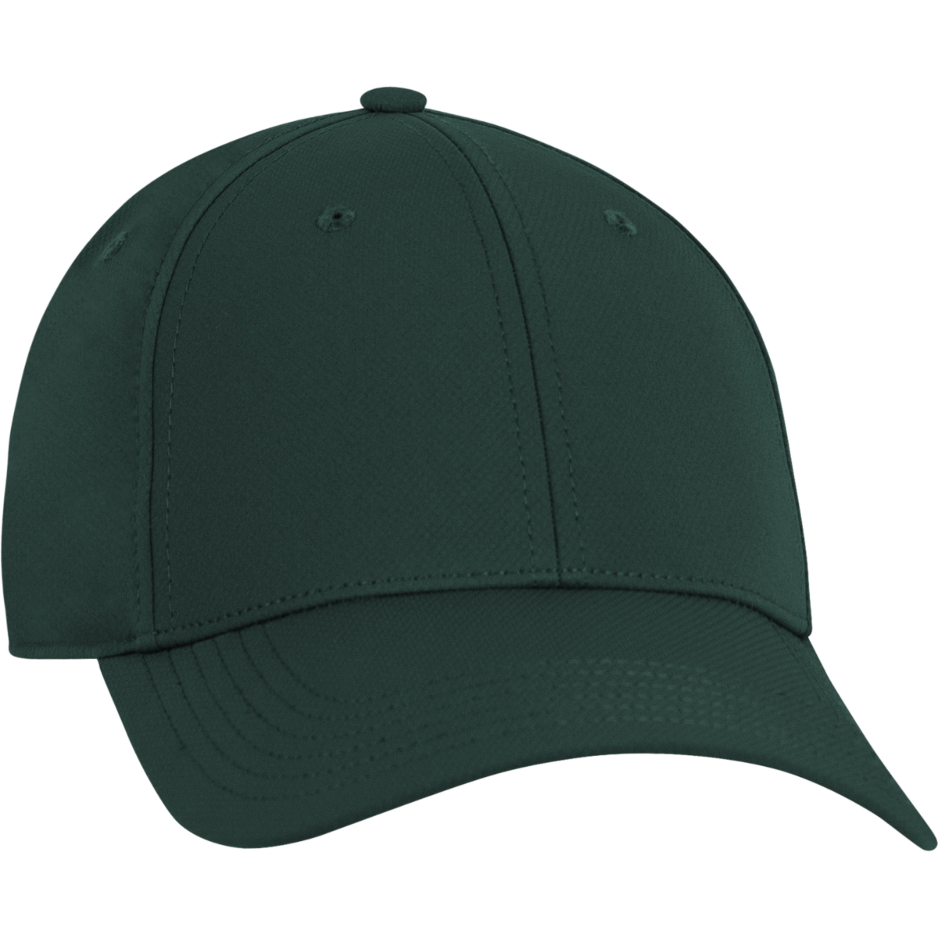 Ahead Stratus Performance Cap 110