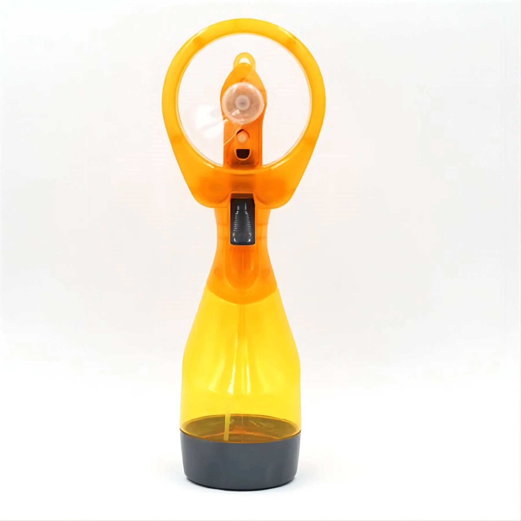Handheld Mini Spray Fan 2
