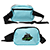 Atlas Polyester Belt Bag 26