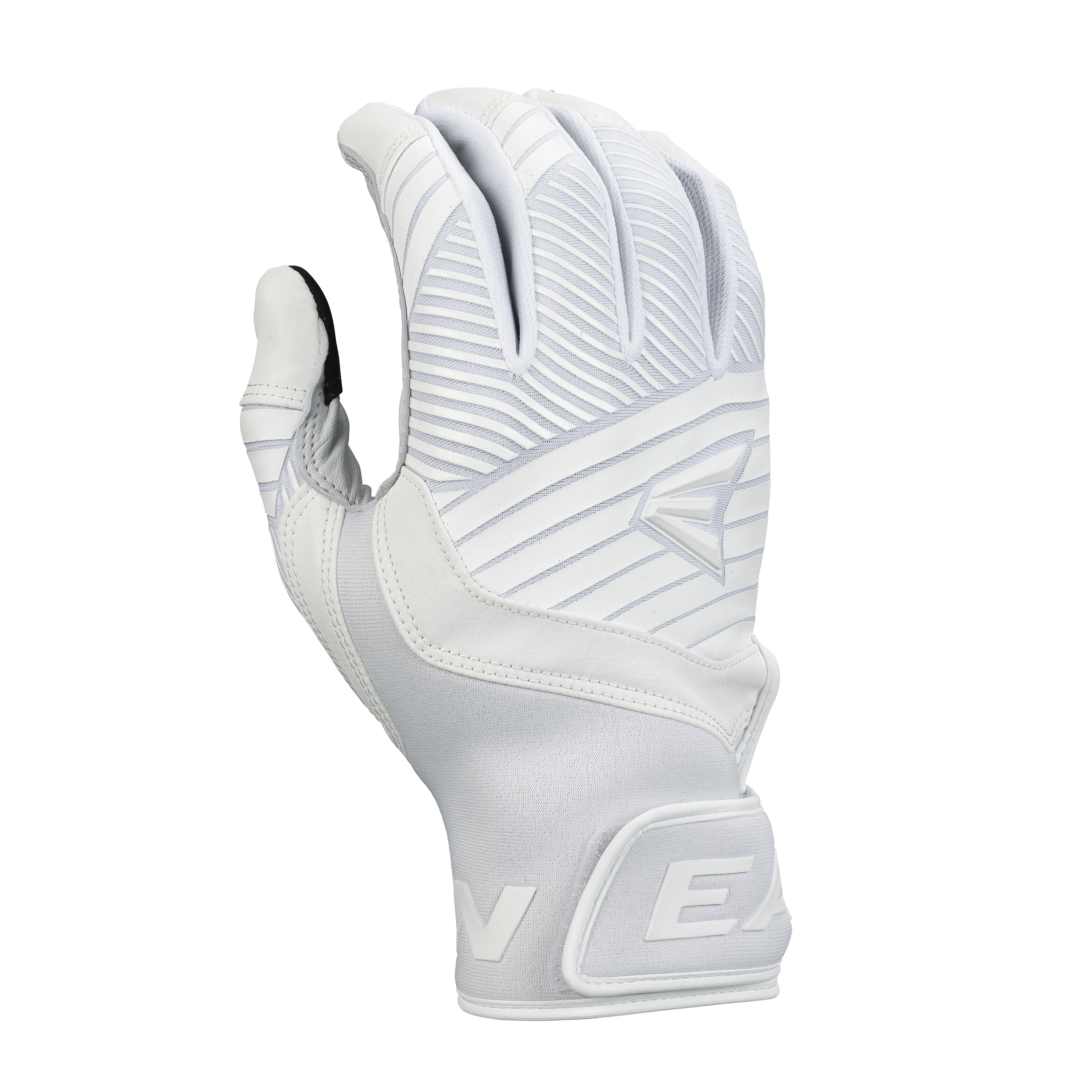 Easton Youth Walk-Off Ethos Batting Gloves 2