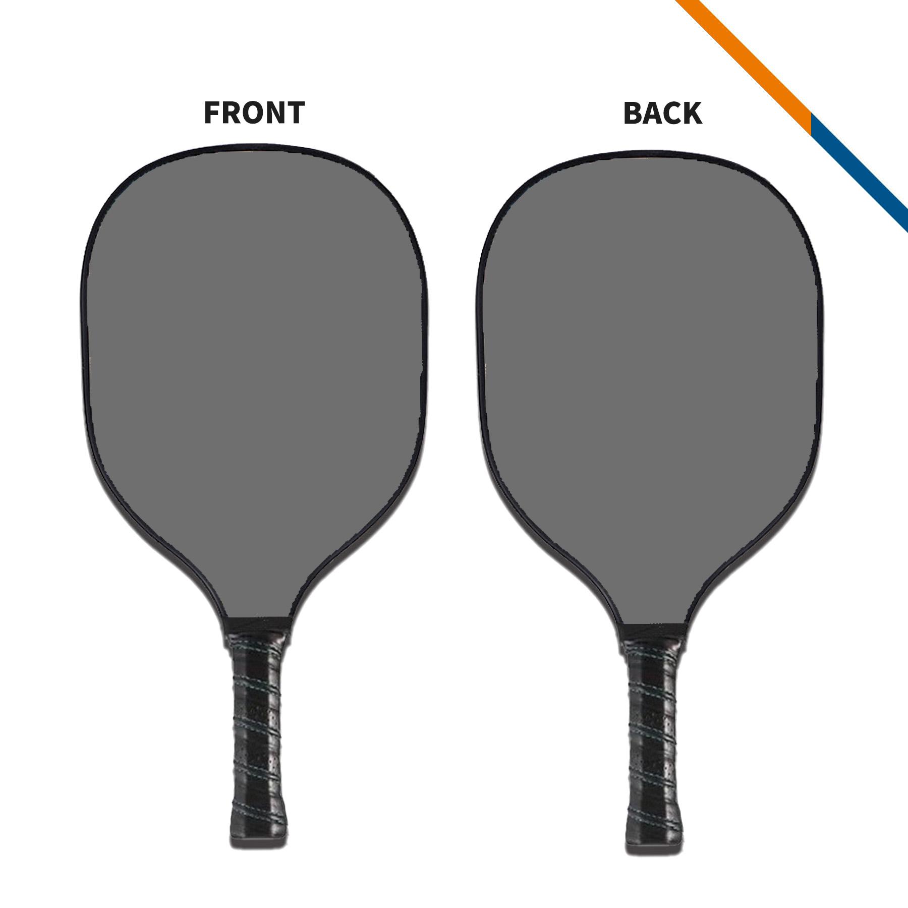 Glimu Pickleball Paddle 5
