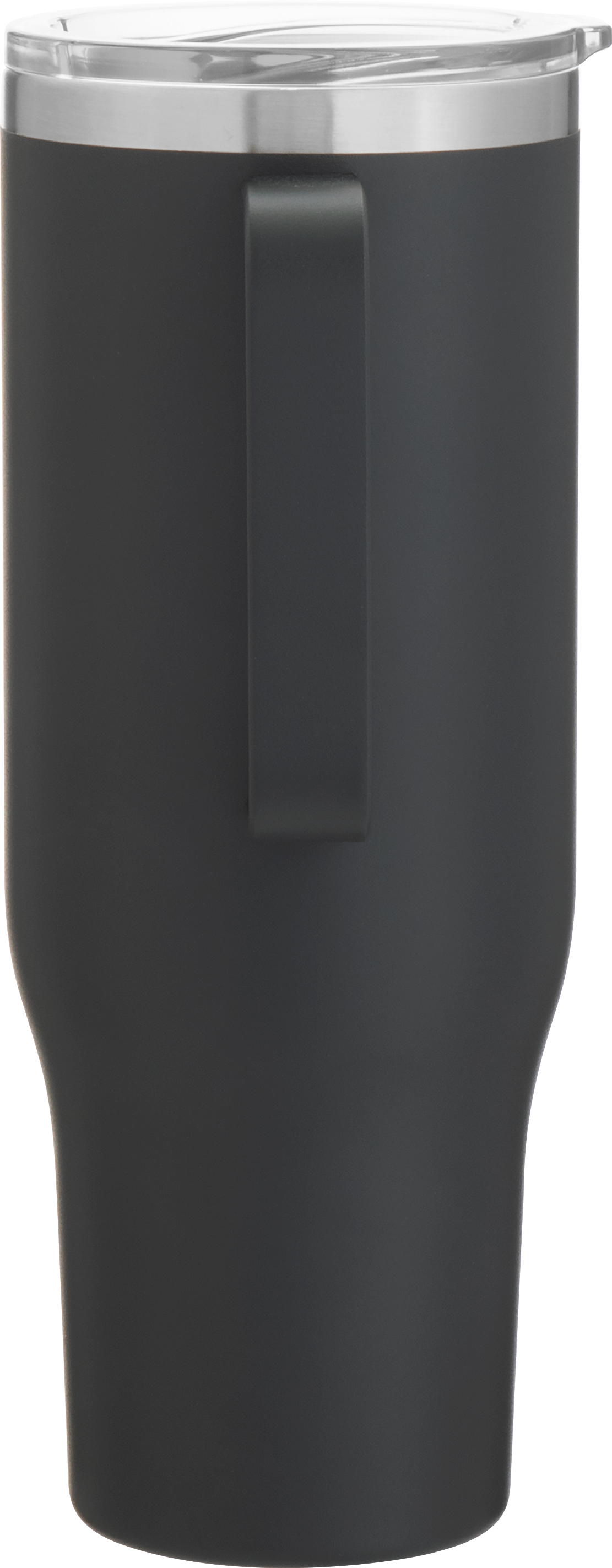 30 oz hunter 6